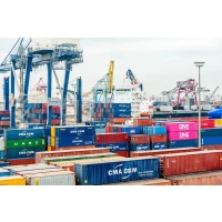 E-commerce transfrontalier : un « nouveau canal » pour les entreprises de commerce extérieur vers l'étranger