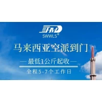 Un'ottima notizia per il settore della logistica e delle spedizioni: Hongmingda Logistics Company ha un altro nuovo prodotto
