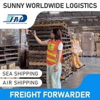 Analysts: If the Strait of Hormuz is closed, it will lead to a sharp increase in freight rates