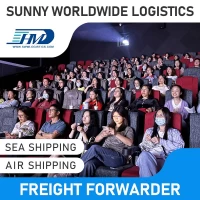 A sudden outbreak! Multiple port strikes! Transportation interruption and logistics delay! Maersk emergency warning...