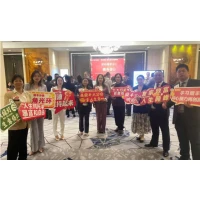 الحلول اللوجستية والشحن من الصين إلى جنوب أفريقيا