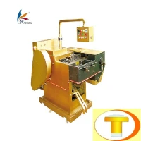 Çin Silver Copper Rivet Making Machine Tri-Metal Machine - COPY - fca7i6 üretici firma