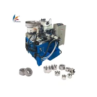 Trung Quốc Nut slotting machine - COPY - rtedn3 nhà chế tạo