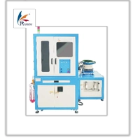 ประเทศจีน  ผู้ผลิต