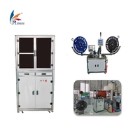 ประเทศจีน Non Standard Customization Optical Sorting Machine - COPY - f4ljvs ผู้ผลิต