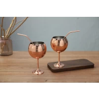3D Etched Baroque Spherical Stainless Steel Cup: Where Artistry Meets Utility