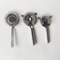 Potencia tu negocio de bares: elige E-BON como tu proveedor de confianza