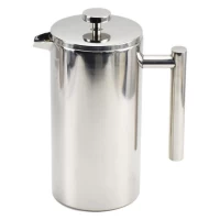 Stärken Sie Ihre Marke mit 25 Jahren Erfahrung in der Edelstahlherstellung