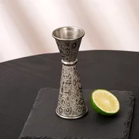 How to Choose and Source Jiggers for Your Business