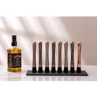 What Are Common Muddling Mistakes?