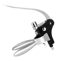 Where to Order Bottle Openers in Bulk? Experts Teach You How to Choose Quality Products