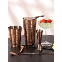 How long does laser engraving last on stainless steel?