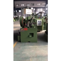 China washer assembling machine  China supplier fabricante