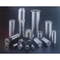 China Die,Tooling,Mould.Thread rolling dies manufacturer