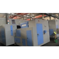 中国 Highly Advanced Automatic for sale nut maker cold forming machine cold Forging Machine 制造商