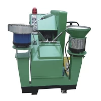 China fornecedor de máquinas de entalho Nut fabricante