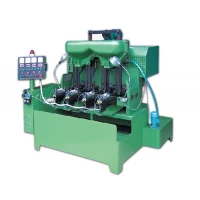 Chiny Tapping machine producent