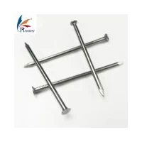 China high speed nail maker nail manufacturing plant wire nail making machine manufacturer
