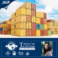 Текстовый интерактивный режим ChatGPT VS Sunny Worldwide Logistics services