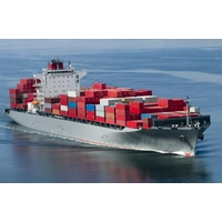 Как новые продажи Hongmingda Logistics успешно завоевали доверие незнакомых клиентов?
