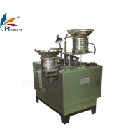 Trung Quốc Máy lắp ráp máy giặt đai ốc khuyến mại nhà chế tạo