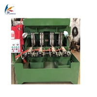 Trung Quốc Khuyến mãi máy ren đai ốc M18 sản xuất tại Trung Quốc nhà chế tạo