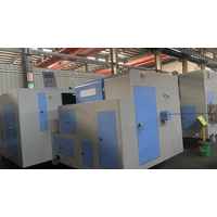 Çin Automatic Nut Making Flexible High Quality Screw Drilling Customized üretici firma