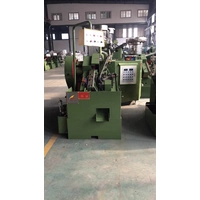 中国 washer assembling machine  China supplier 制造商