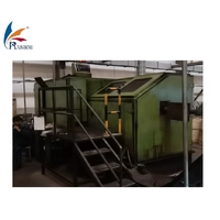 الصين آلة عنوان كرات الصلب التوني الصانع