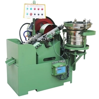 Trung Quốc Giá tốt chất lượng cao cy12z rayer máy sản xuất máy nhà chế tạo
