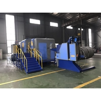 Китай Rainbow Cold Forging Machine производителя