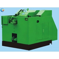 China SH10-B Semi-enclosed Type Heading Machine manufacturer