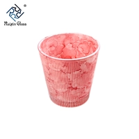China Factory direct wholesale marble candle holder manufacturer
