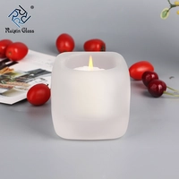 China Oliebrander fabrikant pyrex glas oliebrander pijp groothandel fabrikant