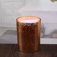 Chine Bonbons de bougie votive aux orgues fabricant