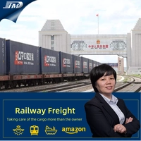 История сотрудничества с ливийскими гостями | Sunny Worldwide Logistics