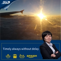Shenzhen Sunny Worldwide Logistics has successfully joined China International Freight Forwarding Association and become a member of CIFA