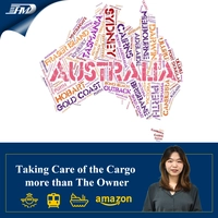shipping from China to usa uk eruope