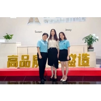 Sunny Worldwide Logistics также выполняет всю работу за вас: рождественские подарки клиентов в Сиднее проверяются на предмет упаковки.