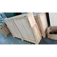 Осмелитесь нести убытки, Hongmingda Logistics накопила более ста постоянных клиентов.
