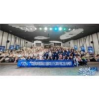 Sunny Worldwide Logistics - Pakar anda dalam Logistik Antarabangsa dari China ke Slovakia