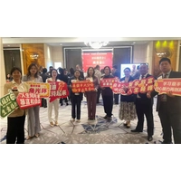 Penyelesaian Logistik & Pengharapan Penghantaran dari China ke Afrika Selatan