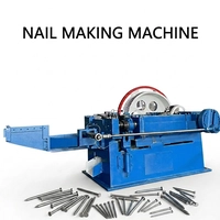 Chiny  producent