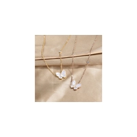 The Enduring Allure of Steel: A Veteran Craft for Global Jewelry Buyers
