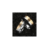 Where Steel Becomes Signature: The Quiet Power of a Veteran Jewelry House