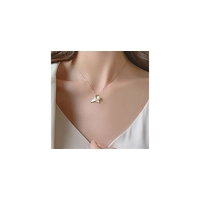 The Direct Line of Craft: Custom Steel, Online Commerce, and Sustainable Jewelry