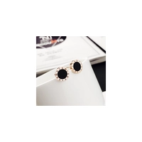 The Unwavering Sheen: Crafting Tarnish-Free Steel for Global Jewelry Buyers