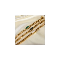 Steel Behind the Label: The Quiet Craft of OEM, ODM, and Private Label Jewelry