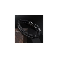 The Enduring Gleam: 316L Steel, PVD Gold, and the Craft of Global Necklace Supply