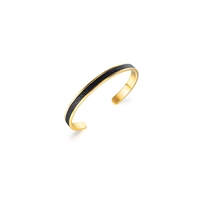 The Veteran Forge: Vintage, Custom, and Molded Steel in Enduring Jewelry